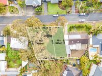 photo property thumbnail