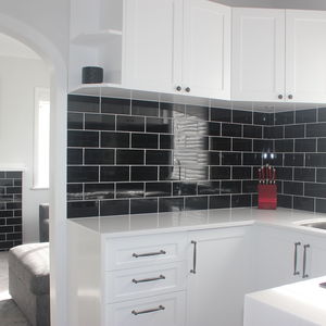 84 Cormier Pike Apt. 054 - Balgowlah heights