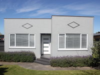 photo property thumbnail