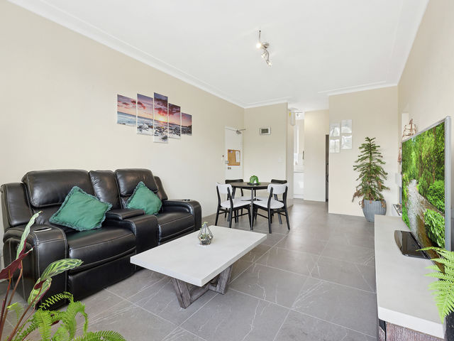 30/16-20 Warialda Street Kogarah