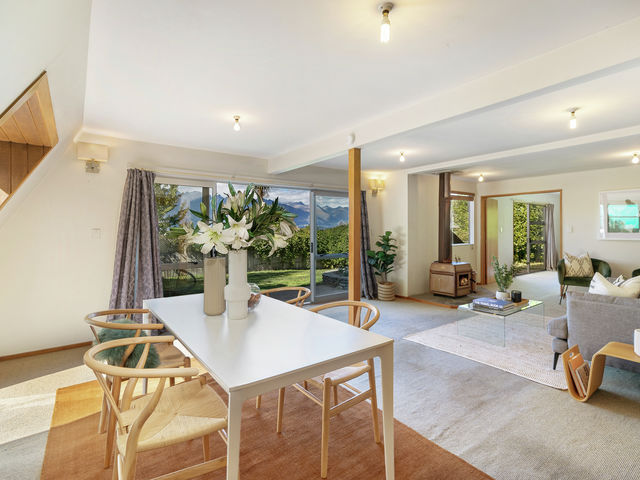 5 Avalon Crescent Fernhill