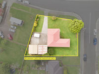 photo property thumbnail