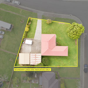 84 Cormier Pike Apt. 054 - Balgowlah heights