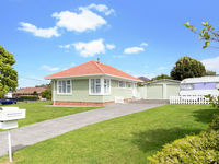 photo property thumbnail