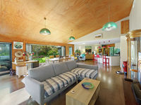 photo property thumbnail