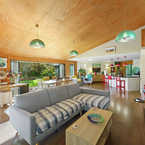 84 Cormier Pike Apt. 054 - Balgowlah heights