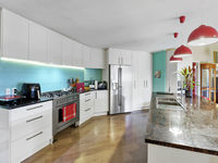photo property thumbnail