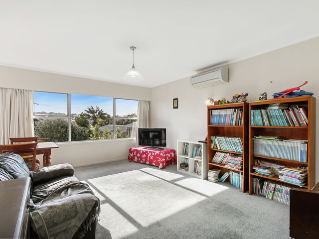27c Corunna Road Milford