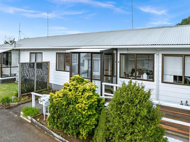 6/64 Jack Street Otangarei