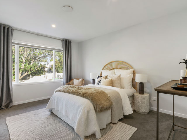 33 Puriri Avenue Greenlane