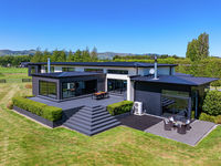 photo property thumbnail