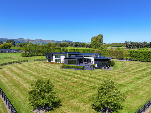 118 Robinsons Road Prebbleton