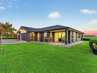 photo property thumbnail