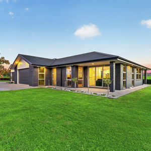 84 Cormier Pike Apt. 054 - Balgowlah heights
