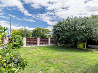 photo property thumbnail