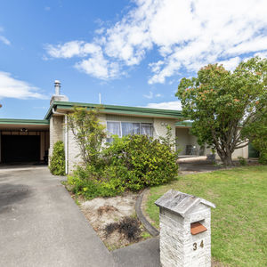 84 Cormier Pike Apt. 054 - Balgowlah heights
