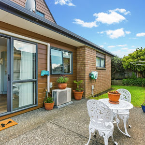 84 Cormier Pike Apt. 054 - Balgowlah heights