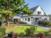 photo property thumbnail