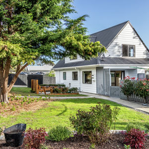 84 Cormier Pike Apt. 054 - Balgowlah heights