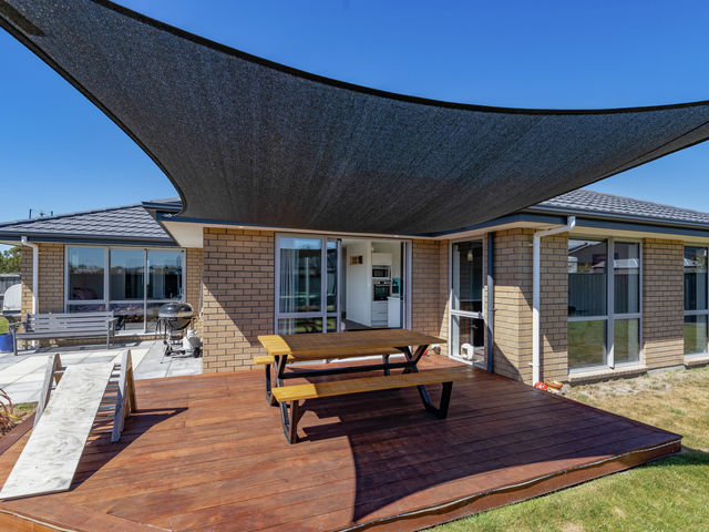 12b Goodwin Street Rangiora