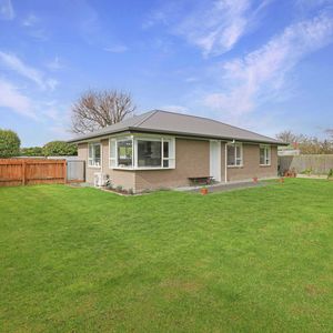 84 Cormier Pike Apt. 054 - Balgowlah heights