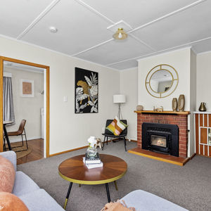 84 Cormier Pike Apt. 054 - Balgowlah heights