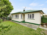 photo property thumbnail