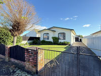 photo property thumbnail