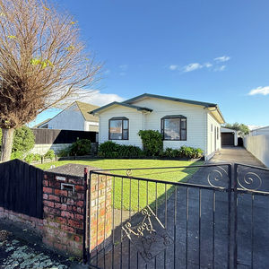 84 Cormier Pike Apt. 054 - Balgowlah heights