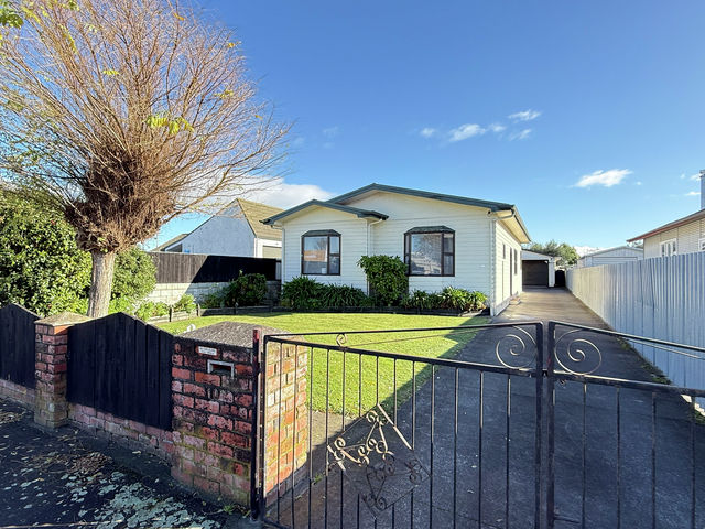 102 Allerton Street Saint Leonards