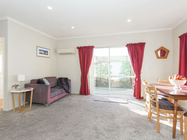 259D Woodham Road Linwood