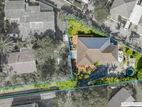 photo property thumbnail