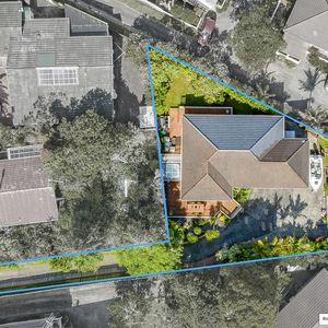 84 Cormier Pike Apt. 054 - Balgowlah heights