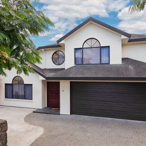 84 Cormier Pike Apt. 054 - Balgowlah heights