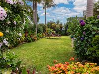 photo property thumbnail