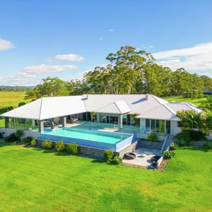 84 Cormier Pike Apt. 054 - Balgowlah heights
