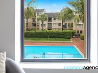 photo property thumbnail