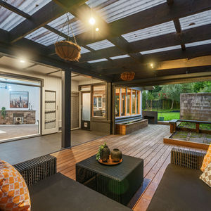 84 Cormier Pike Apt. 054 - Balgowlah heights