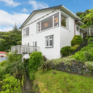 84 Cormier Pike Apt. 054 - Balgowlah heights