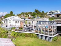 photo property thumbnail