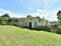 photo property thumbnail