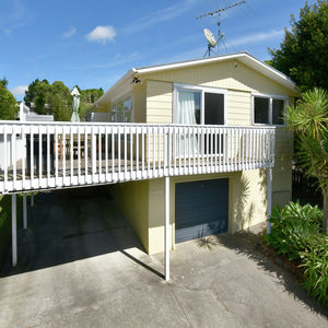 84 Cormier Pike Apt. 054 - Balgowlah heights
