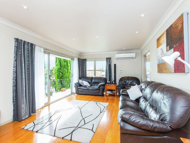 27 Bexley Place Papakura