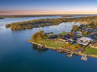 photo property thumbnail
