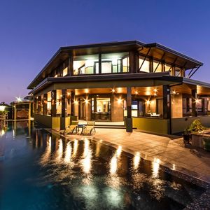 84 Cormier Pike Apt. 054 - Balgowlah heights