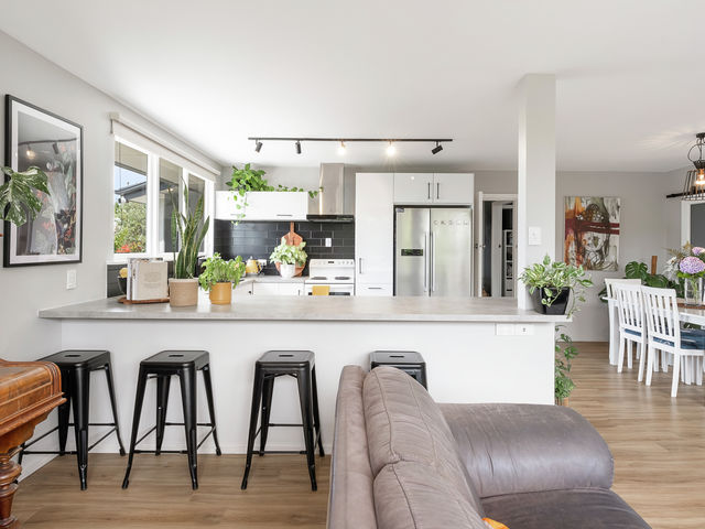 44 Achilles Street Burwood