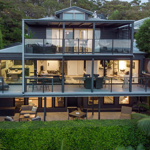 84 Cormier Pike Apt. 054 - Balgowlah heights