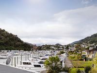 photo property thumbnail