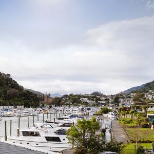 84 Cormier Pike Apt. 054 - Balgowlah heights