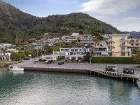 photo property thumbnail